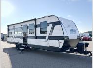 New 2026 Grand Design Momentum MAV 27MAV image