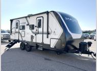 New 2026 Grand Design Imagine 2300MK image