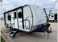 Used 2020 Forest River RV Flagstaff E-Pro E19FD image