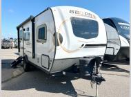 Used 2023 Forest River RV Rockwood GEO Pro G19FBS image