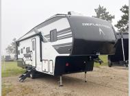 New 2026 Grand Design Reflection 100 Series 27BH image