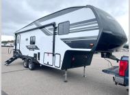 New 2026 Grand Design Reflection 100 Series 24RL image