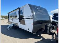 New 2026 Brinkley Model I 275 image