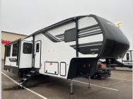 New 2026 Grand Design Reflection 311BHS image