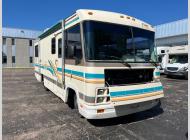 Used 1996 Fleetwood RV Flair 25Y image