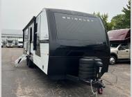 New 2026 Brinkley Model I 275 image