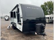 New 2026 Brinkley Model I 235 image