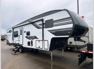 New 2026 Grand Design Reflection 100 Series 32BH image