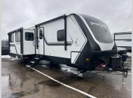 New 2026 Grand Design Imagine 2970RL image