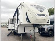 Used 2019 Forest River RV Sabre 30RLT image