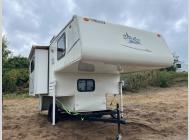 Used 2005 Eagle Cap Campers Eagle Cap 850S image