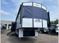 New 2026 Forest River RV Cedar Creek Cottage 412FWC image