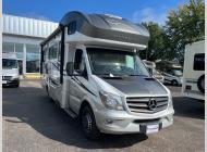 Used 2016 Winnebago View 24G image