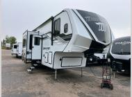 New 2026 Grand Design Momentum G-Class 320G image