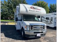 Used 2023 Thor Motor Coach Four Winds 25M image