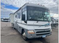 Used 2004 Itasca Suncruiser 35 U image