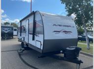 Used 2025 Prime Time RV Avenger LE 24BHSLE image