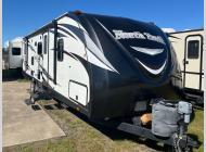Used 2016 Heartland North Trail 28DBSS King image