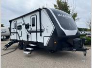 New 2026 Grand Design Imagine 2300MK image