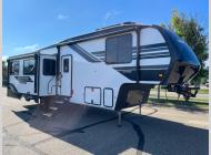 New 2026 Grand Design Reflection 150 Series 295RL image