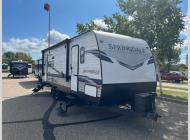 Used 2022 Keystone RV Springdale 266RL image