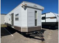 Used 2006 Breckenridge 844SB image