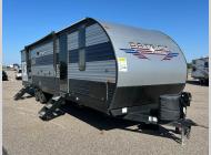 Used 2022 Forest River RV Cherokee 294GEBG image
