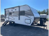 Used 2022 Starcraft Autumn Ridge 20FBS image