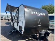 New 2026 Grand Design Imagine AIM 16MLA image