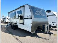 New 2026 Brinkley Model I 265 image