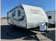 Used 2013 Keystone RV Passport 2650BH Grand Touring image