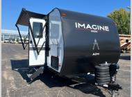 New 2026 Grand Design Imagine AIM 16MLA image