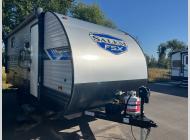 Used 2022 Forest River RV Salem FSX 178BHSK image