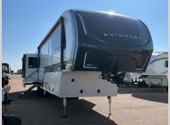 New 2026 Brinkley Model Z 3610 image