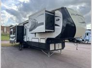Used 2013 CrossRoads RV Rushmore Washington RF39WA image