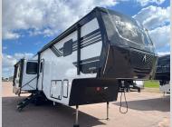 New 2026 Grand Design Reflection 337RLS image