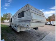 Used 1991 Coachmen RV Prestige 320MB image