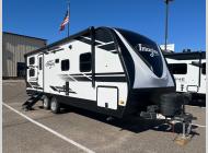Used 2020 Grand Design Imagine 2400BH image