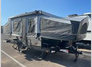 Used 2022 Forest River RV Rockwood Extreme Sports 2280BHESP image