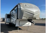 Used 2016 Keystone RV Laredo Super Lite 297SRE image
