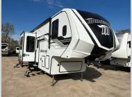 New 2026 Grand Design Momentum G-Class 320G image