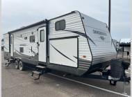 Used 2017 Gulf Stream RV Innsbruck 30FRK image