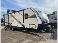 Used 2019 CrossRoads RV Sunset Trail Super Lite SS251RK image