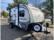 Used 2018 Starcraft Satellite 16KS image