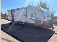 Used 2021 Forest River RV Cherokee Wolf Pack 27PACK10 image