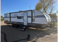 Used 2022 Forest River RV Salem Cruise Lite 273QBXL image
