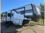 New 2026 Grand Design Reflection 362TBS image