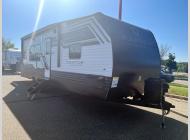 New 2026 Keystone RV Raptor Carbon Series 29WFO image