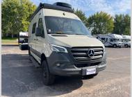 Used 2024 Winnebago Revel 44E image