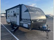 Used 2024 Coachmen RV Catalina Summit Series 7 184BHS image